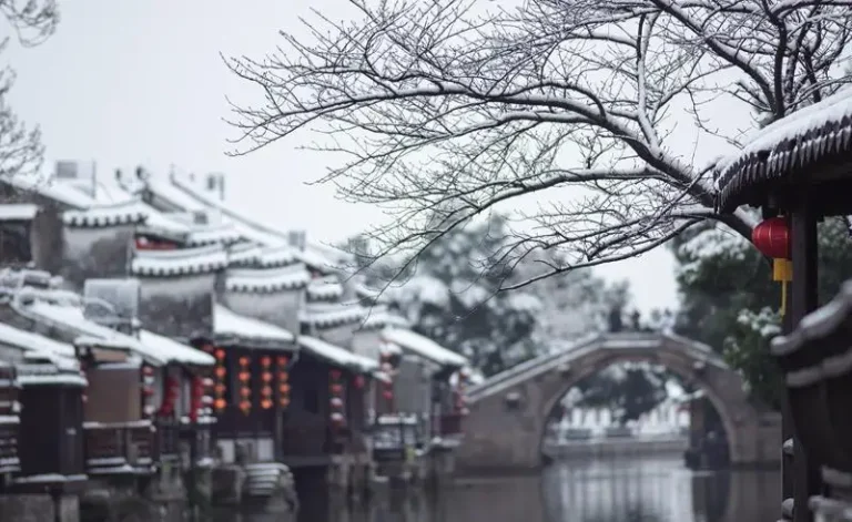 西塘旅游（云南）推介会在昆明