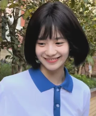 女明星的中式校服 刘亦菲热巴杨紫赵露思… | 光影旅途