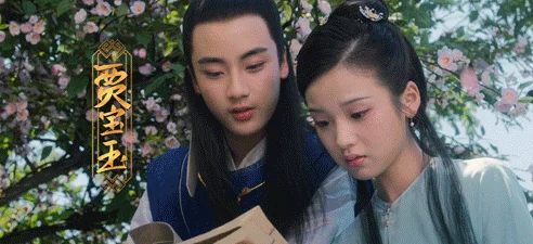 胡玫《红楼梦之金玉良缘》边程、张淼怡、黄佳容 将于7月26日全国上映 | 360onetravel.com | 旅游和娱乐出版品