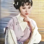 探索左一的演技之路：短剧《甜盐女神》的魅力 | 360onetravel.com | 旅游和娱乐出版品