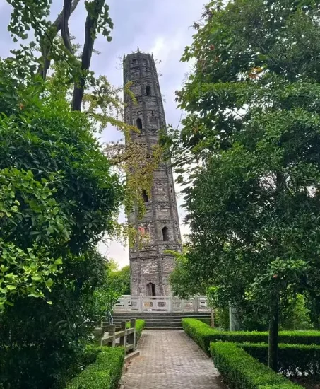 天马山生态旅游区提示 | 360onetravel.com | 旅游和娱乐出版品