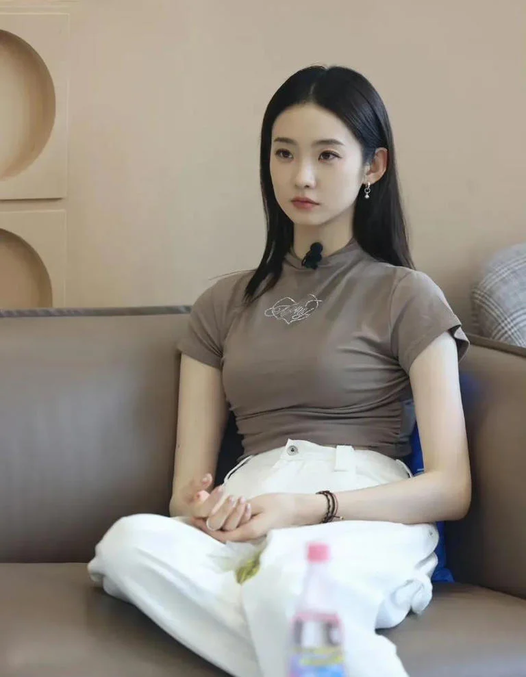 张艺凡：从芭蕾少女到舞台女王 | 360onetravel.com | 旅游和娱乐出版品