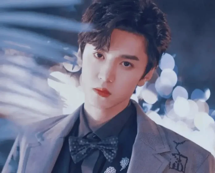 陈哲远的新谍战剧:红色之路的挑战与机遇