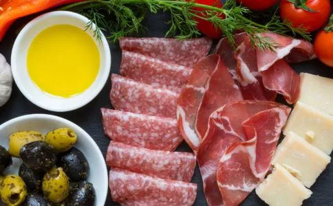 女人养生吃什么好：高效营养食品指南 | 360onetravel.com | 旅游和娱乐出版品