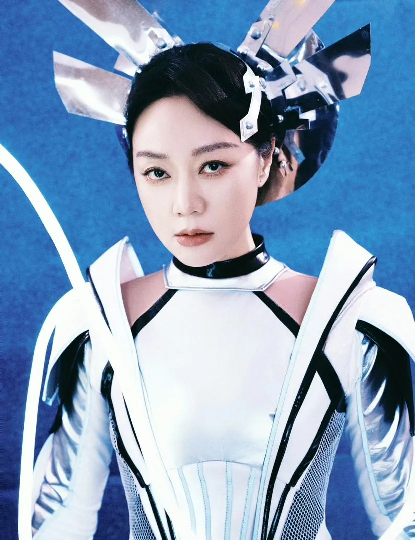 天猫双11疯狂好六夜：创新与热潮的碰撞 | 360onetravel.com | 旅游和娱乐出版品