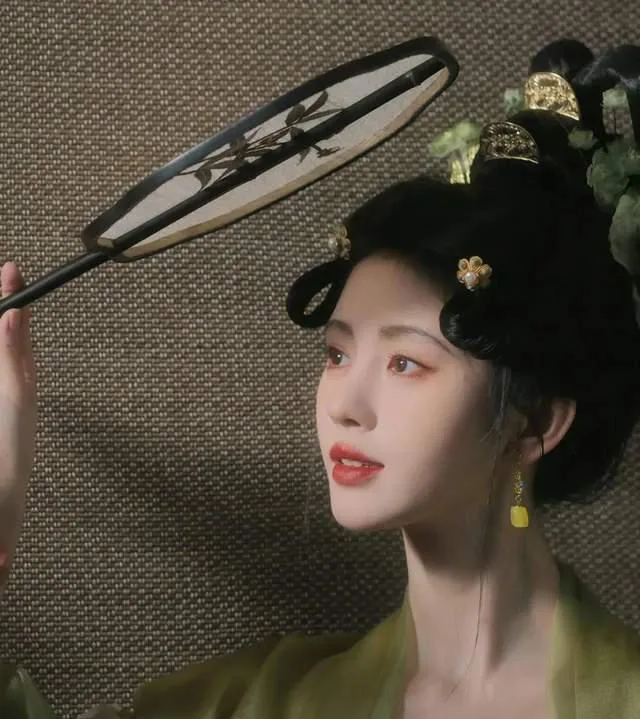 郭敬明与鞠婧祎的合作：九年承诺兑现，星途更上层楼 | 360onetravel.com | 旅游和娱乐出版品