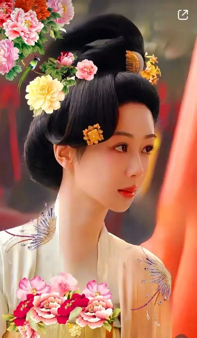 《国色芳华》观影体验及杨紫热播剧盘点 | 360onetravel.com | 旅游和娱乐出版品