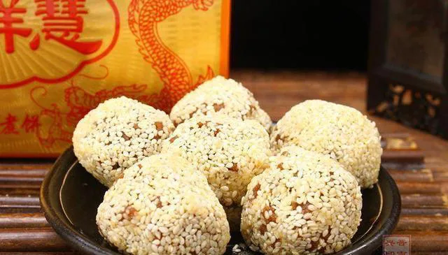 运城特色小吃：闻喜煮饼的魅力 | 360onetravel.com | 旅游和娱乐出版品