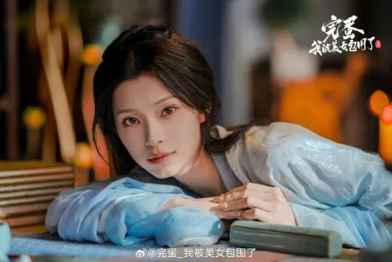 《完蛋2》演员阵容曝光：初代女神与新美女共同亮相 | 360onetravel.com | 旅游和娱乐出版品