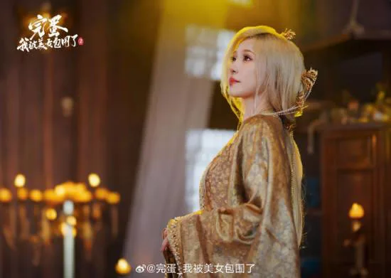 《完蛋2》演员阵容曝光：初代女神与新美女共同亮相 | 360onetravel.com | 旅游和娱乐出版品