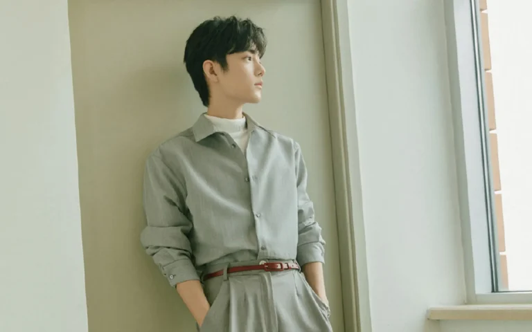 肖战主演《射雕英雄传：侠之大者》在马来西亚首映引发热潮