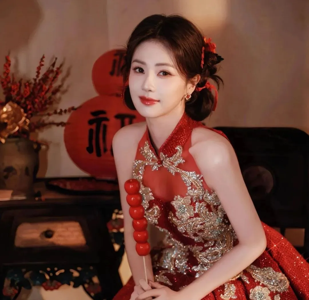 白鹿与于正的续约博弈：未来去向的思考 | 360onetravel.com | 旅游和娱乐出版品