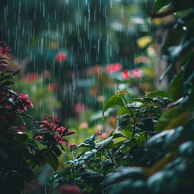 失败不是悲剧，真正的悲剧是太轻易放弃 | 360onetravel.com | 旅游和娱乐出版品