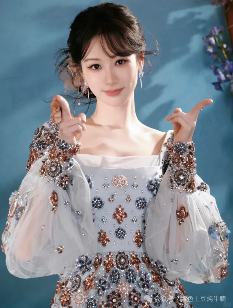 明星转型新趋势：杨紫的导演尝试 | 360onetravel.com | 旅游和娱乐出版品