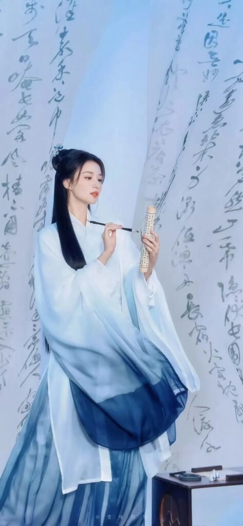 关于王楚然整容风波的讨论 | 360onetravel.com | 旅游和娱乐出版品