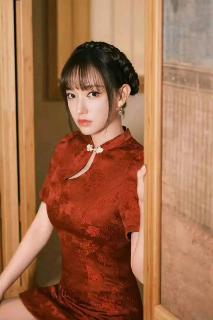 0o | 360onetravel.com | 旅游和娱乐出版品 程潇参演《谍报上不封顶》引发热议 | 360onetravel.com | 旅游和娱乐出版品