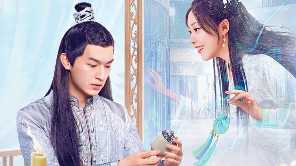 1qa | 360onetravel.com | 旅游和娱乐出版品 《了不起的林千金》追剧日历及更新时间详解 | 360onetravel.com | 旅游和娱乐出版品