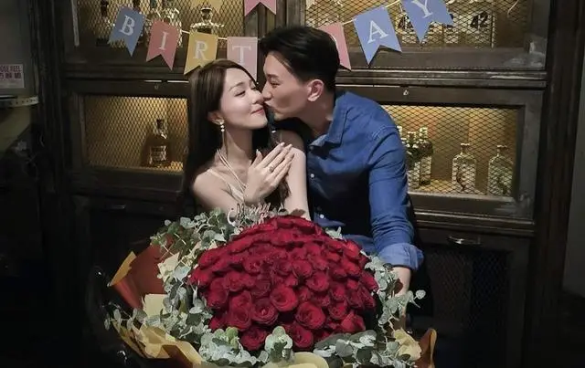 a1 | 360onetravel.com | 旅游和娱乐出版品 王致狄宣布喜讯:神秘求婚惊艳全场 | 360onetravel.com | 旅游和娱乐出版品