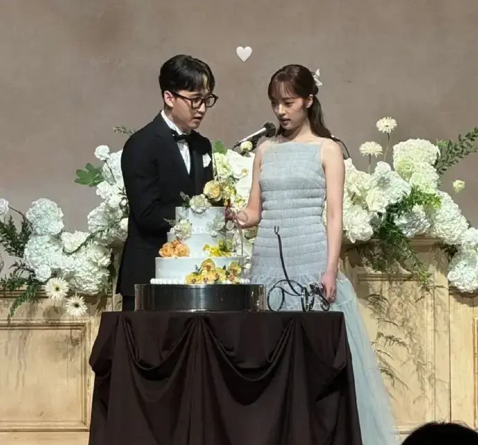 a2 | 360onetravel.com | 旅游和娱乐出版品 金宝罗与赵巴伦离婚:短暂婚姻背后的故事 | 360onetravel.com | 旅游和娱乐出版品