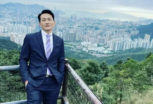 a2 | 360onetravel.com | 旅游和娱乐出版品 王致狄宣布喜讯:神秘求婚惊艳全场 | 360onetravel.com | 旅游和娱乐出版品
