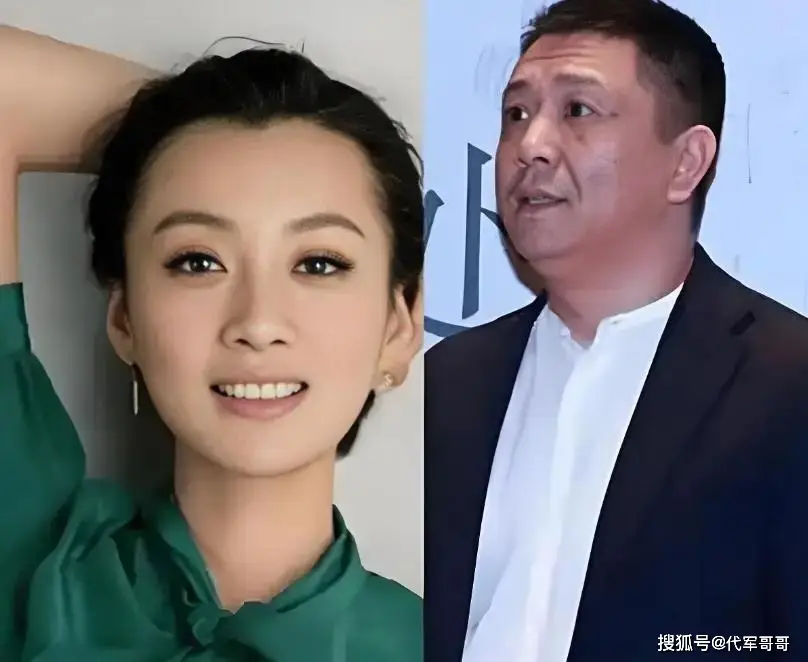 a3 | 360onetravel.com | 旅游和娱乐出版品 演员徐梵溪的艺术之路与感情选择 | 360onetravel.com | 旅游和娱乐出版品