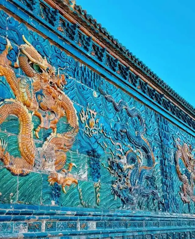 a4 | 360onetravel.com | 旅游和娱乐出版品 探访大同古城:历史文化与美食之旅 | 360onetravel.com | 旅游和娱乐出版品