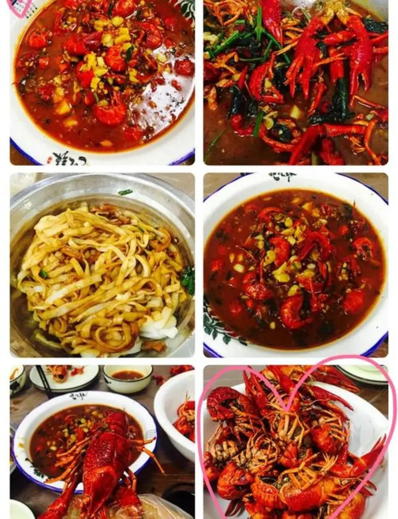 a4 | 360onetravel.com | 旅游和娱乐出版品 张家界凤凰古城旅游攻略:必游景点与特色美食推荐 | 360onetravel.com | 旅游和娱乐出版品