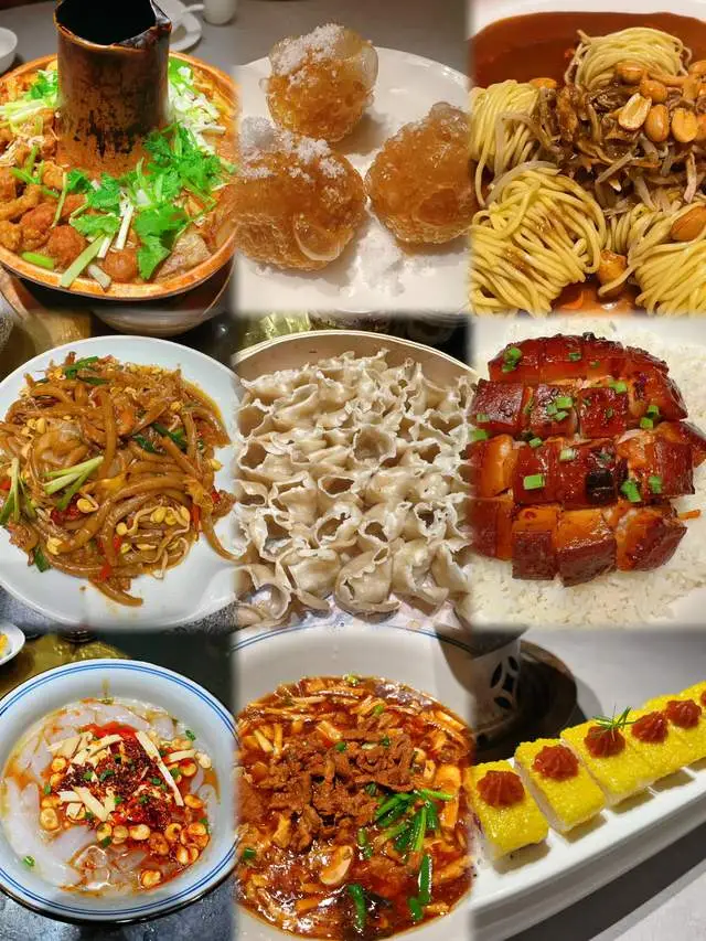 a5 | 360onetravel.com | 旅游和娱乐出版品 探访大同古城:历史文化与美食之旅 | 360onetravel.com | 旅游和娱乐出版品