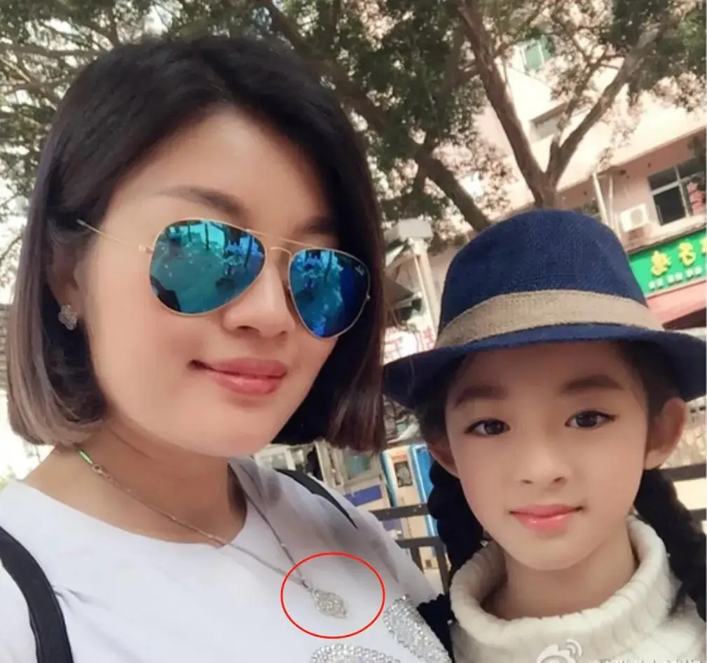 a6 | 360onetravel.com | 旅游和娱乐出版品 黄杨钿甜风波:嘉行传媒的声明与公众反响 | 360onetravel.com | 旅游和娱乐出版品