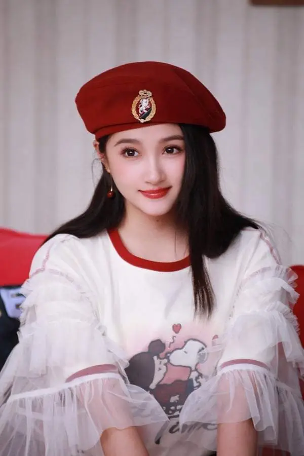 a8 | 360onetravel.com | 旅游和娱乐出版品 95花评选:你心中最美的前十名排行榜 | 360onetravel.com | 旅游和娱乐出版品