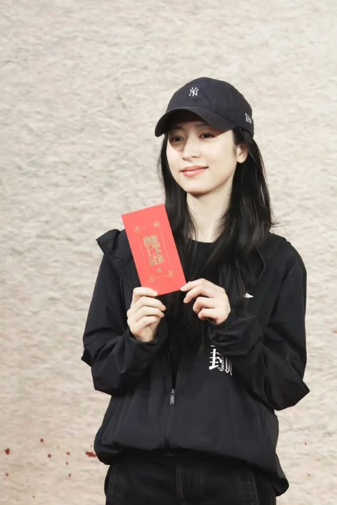 ad | 360onetravel.com | 旅游和娱乐出版品 《谍报上不封顶》开机:引发万众期待的民国谍战剧 | 360onetravel.com | 旅游和娱乐出版品