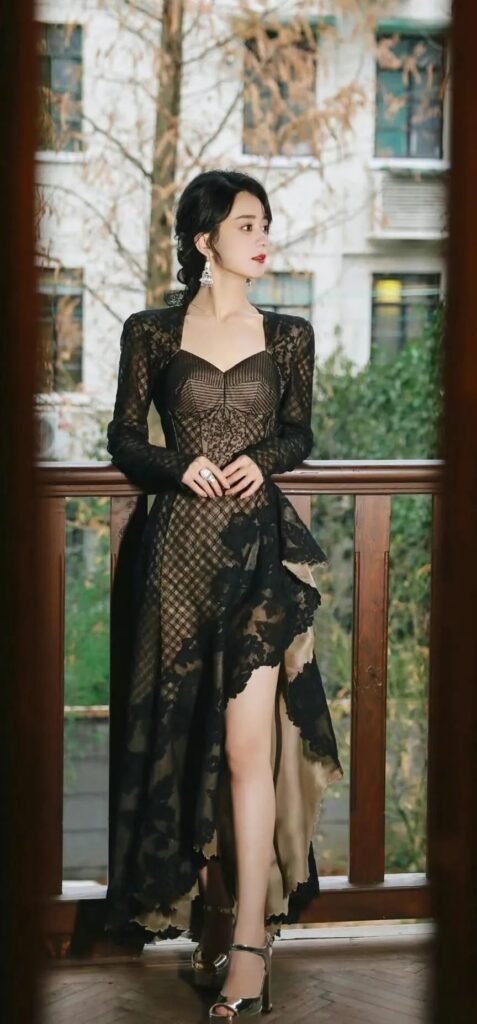 cs | 360onetravel.com | 旅游和娱乐出版品 赵丽颖的新恋情与事业展望 | 360onetravel.com | 旅游和娱乐出版品