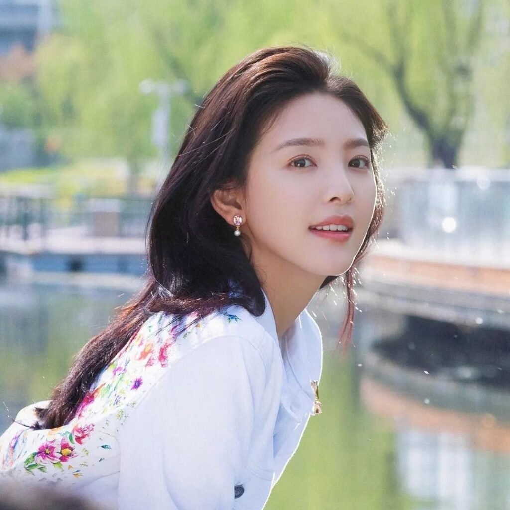 g | 360onetravel.com | 旅游和娱乐出版品 章若楠的演技分析与角色适应性 | 360onetravel.com | 旅游和娱乐出版品