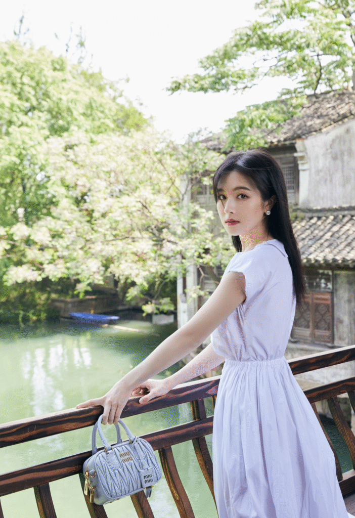 gh | 360onetravel.com | 旅游和娱乐出版品 李兰迪的感情状态变化及未来展望 | 360onetravel.com | 旅游和娱乐出版品