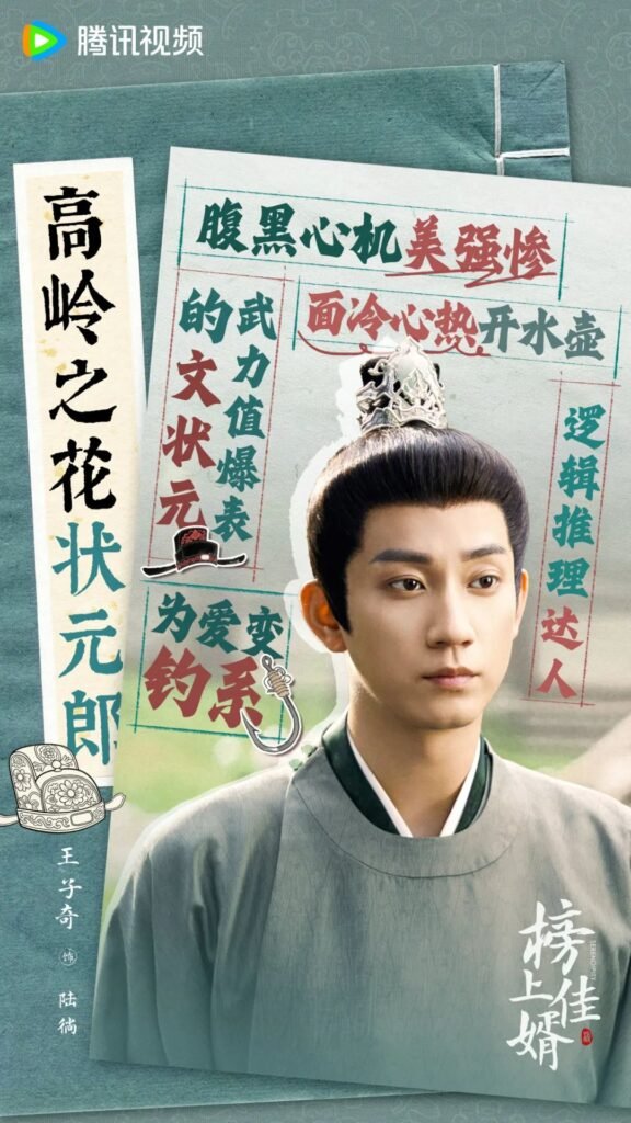 王子奇：从小成本主角戏到新剧播出背后的故事 | 360onetravel.com | 旅游和娱乐出版品