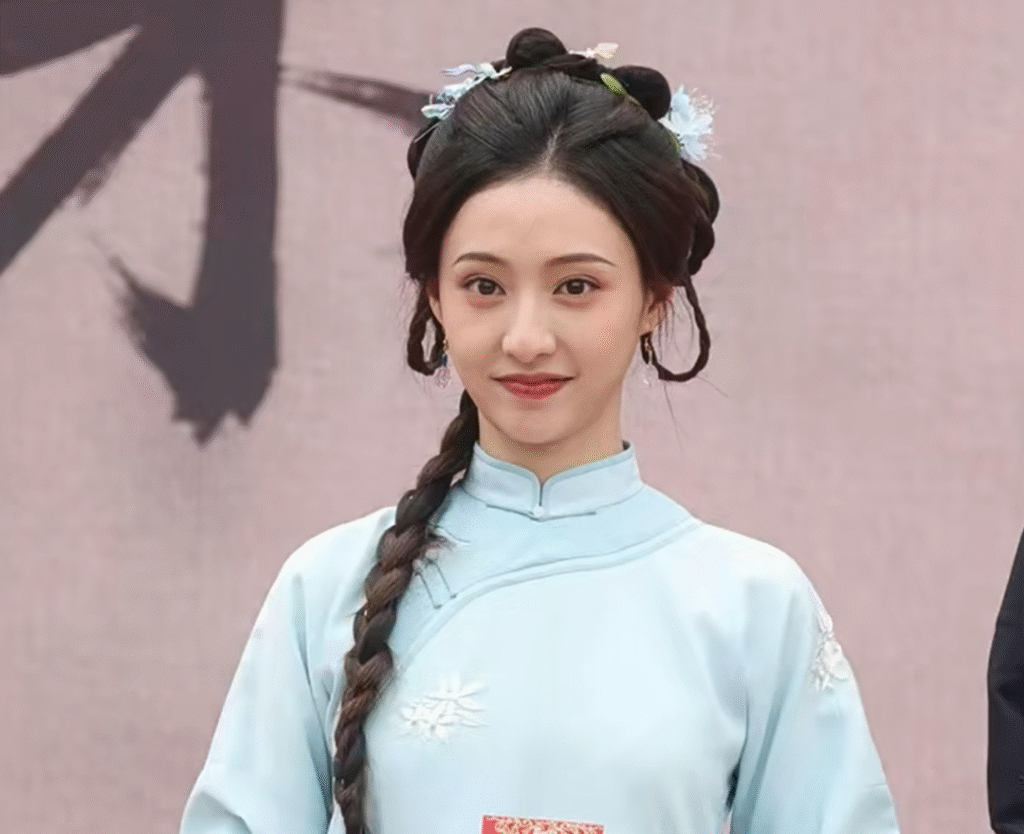 《还珠格格》短剧开机，主演阵容亮相精彩不断 | 360onetravel.com | 旅游和娱乐出版品