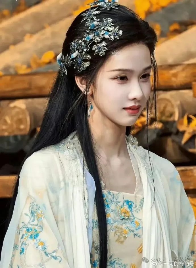 jgi | 360onetravel.com | 旅游和娱乐出版品 陈都灵《翘楚》开机时间盘点 | 360onetravel.com | 旅游和娱乐出版品