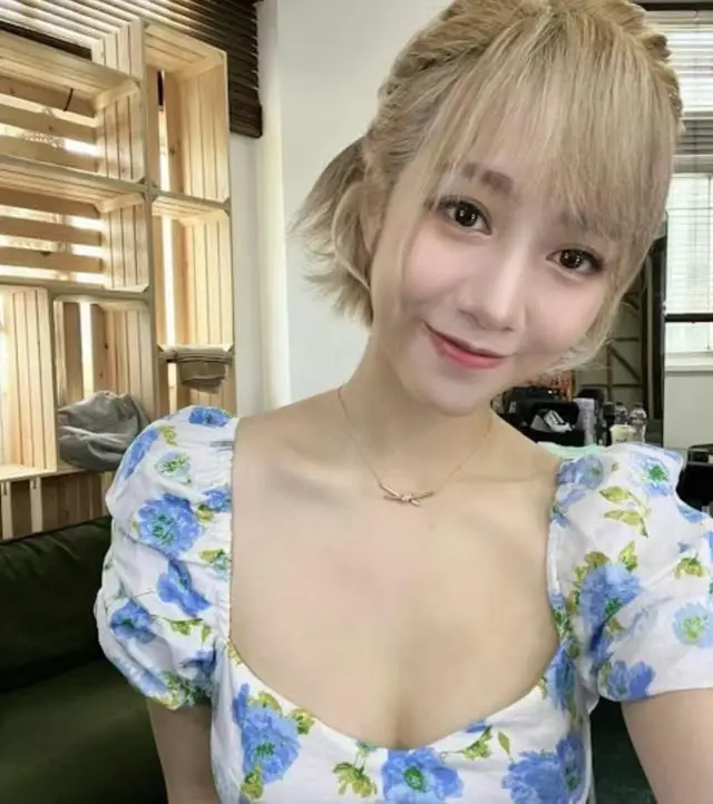 koi | 360onetravel.com | 旅游和娱乐出版品 胡美贻与林孝贤的爱情故事:半只脚踏入豪门的旅程 | 360onetravel.com | 旅游和娱乐出版品
