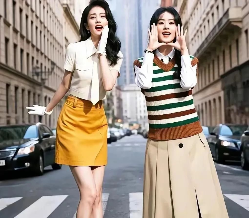 1qa | 360onetravel.com | 旅游和娱乐出版品 艺人是如何变得白皙的? | 360onetravel.com | 旅游和娱乐出版品