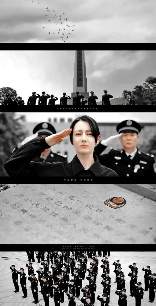 《利剑玫瑰》定档央视八套 黄金档重磅来袭 | 360onetravel.com | 旅游和娱乐出版品