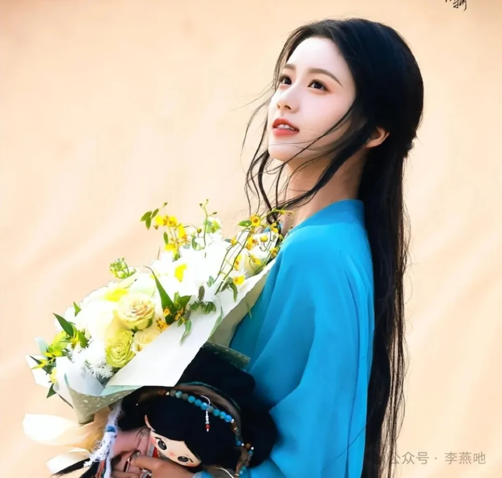640 | 360onetravel.com | 旅游和娱乐出版品 包上恩新剧《月明千里》杀青 | 360onetravel.com | 旅游和娱乐出版品