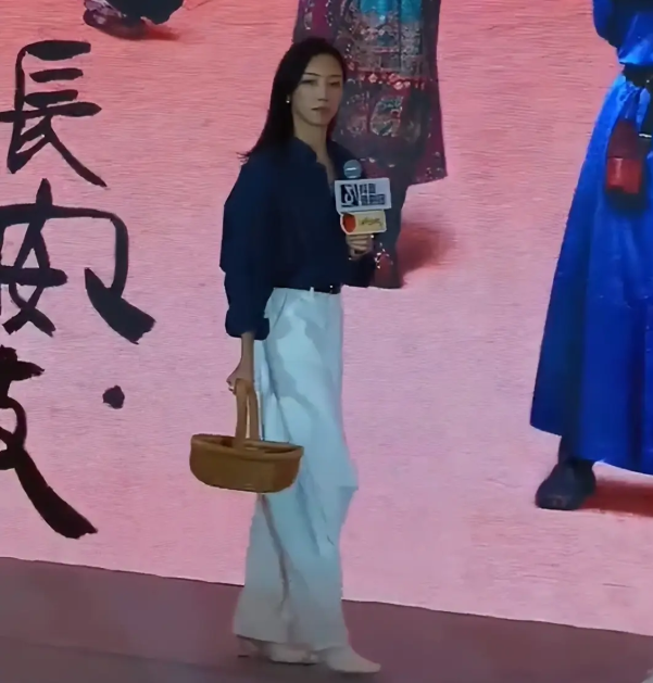 Screenshot_1 | 360onetravel.com | 旅游和娱乐出版品 《长安的荔枝》与那尔那茜的质疑风波分析 | 360onetravel.com | 旅游和娱乐出版品