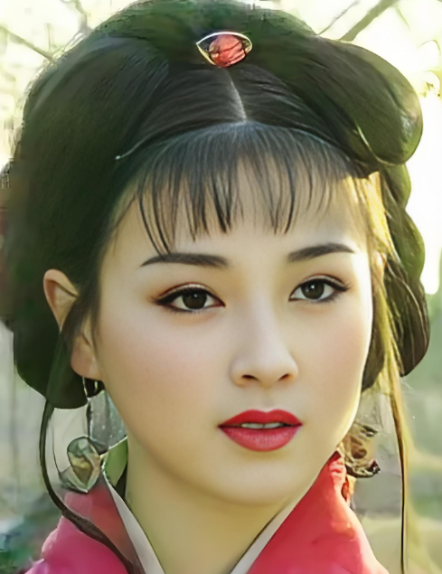 Screenshot_4 | 360onetravel.com | 旅游和娱乐出版品 赵明明:90年代荧屏的清纯玉女 | 360onetravel.com | 旅游和娱乐出版品