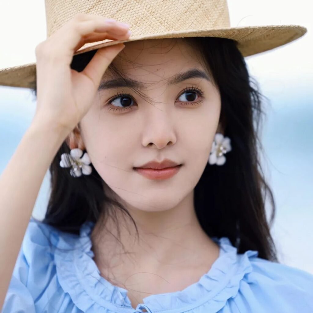 a1 | 360onetravel.com | 旅游和娱乐出版品 章若楠与马伯骞:他们真的有可能吗? | 360onetravel.com | 旅游和娱乐出版品