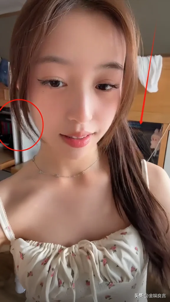 a2 | 360onetravel.com | 旅游和娱乐出版品 赵薇女儿四月的留学生活与成长引发热议 | 360onetravel.com | 旅游和娱乐出版品