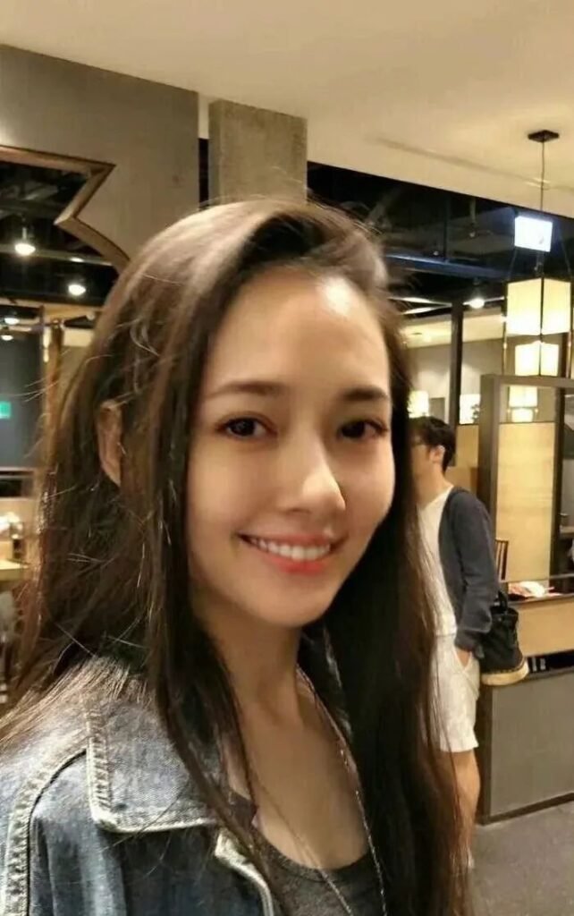 a2 | 360onetravel.com | 旅游和娱乐出版品 郭碧婷:不仅是明星,更是事业女强人 | 360onetravel.com | 旅游和娱乐出版品