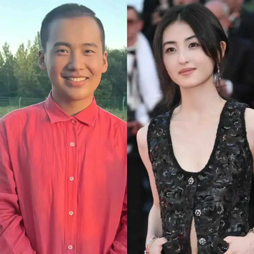 a3 - Copy | 360onetravel.com | 旅游和娱乐出版品 郭麒麟与张子枫的资源对比分析 | 360onetravel.com | 旅游和娱乐出版品