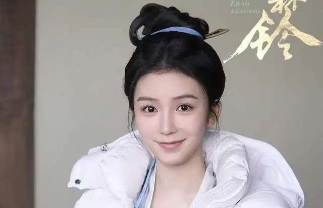 a4 | 360onetravel.com | 旅游和娱乐出版品 王敏慈:tvb新人女星的崛起之路 | 360onetravel.com | 旅游和娱乐出版品
