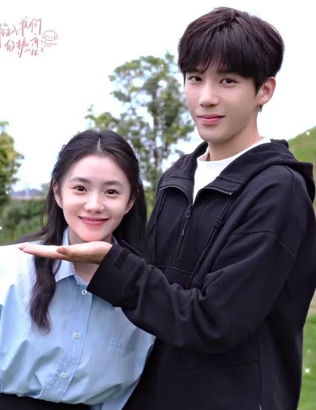 bnk | 360onetravel.com | 旅游和娱乐出版品 刘浩存与王安宇:关于吻戏的争议与演员选择 | 360onetravel.com | 旅游和娱乐出版品