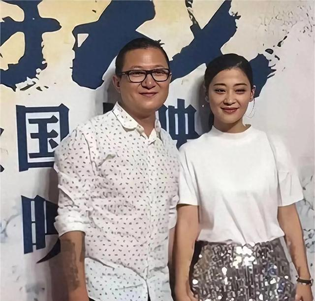 c1 | 360onetravel.com | 旅游和娱乐出版品 梅婷的传奇人生:从军旅生涯到银幕绽放 | 360onetravel.com | 旅游和娱乐出版品